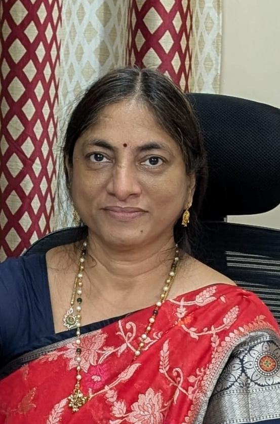 Principal